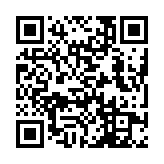 qrcode:https://www.moldavie.fr/2306
