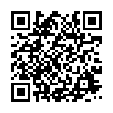 qrcode:https://www.moldavie.fr/5