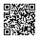 qrcode:https://www.moldavie.fr/344