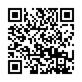 qrcode:https://www.moldavie.fr/3059