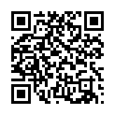 qrcode:https://www.moldavie.fr/707