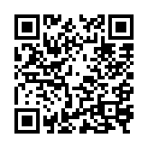qrcode:https://www.moldavie.fr/2975