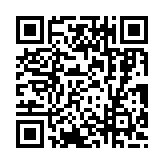 qrcode:https://www.moldavie.fr/3319