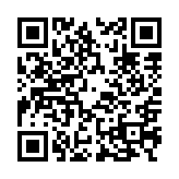 qrcode:https://www.moldavie.fr/2329