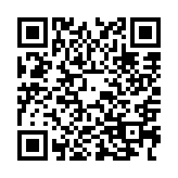qrcode:https://www.moldavie.fr/1348