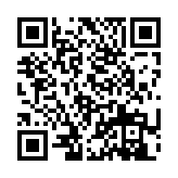 qrcode:https://www.moldavie.fr/1077