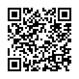 qrcode:https://www.moldavie.fr/2079