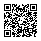 qrcode:https://www.moldavie.fr/3220