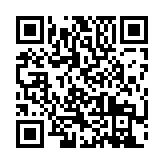 qrcode:https://www.moldavie.fr/2673