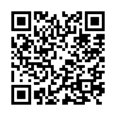 qrcode:https://www.moldavie.fr/2253