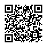 qrcode:https://www.moldavie.fr/2695
