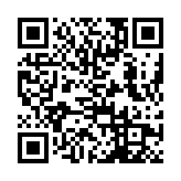 qrcode:https://www.moldavie.fr/2840