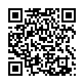 qrcode:https://www.moldavie.fr/1586