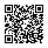 qrcode:https://www.moldavie.fr/3104