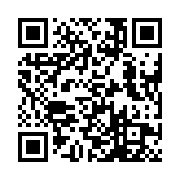 qrcode:https://www.moldavie.fr/3290