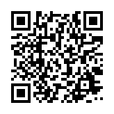 qrcode:https://www.moldavie.fr/209