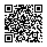 qrcode:https://www.moldavie.fr/11
