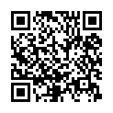 qrcode:https://www.moldavie.fr/1549