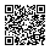 qrcode:https://www.moldavie.fr/2970