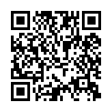 qrcode:https://www.moldavie.fr/3131