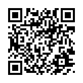 qrcode:https://www.moldavie.fr/1311