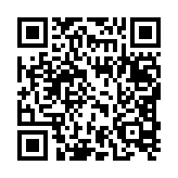 qrcode:https://www.moldavie.fr/3556