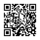 qrcode:https://www.moldavie.fr/1118