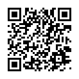 qrcode:https://www.moldavie.fr/3246