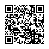 qrcode:https://www.moldavie.fr/3083