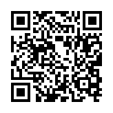 qrcode:https://www.moldavie.fr/3380