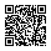 qrcode:https://www.moldavie.fr/2728