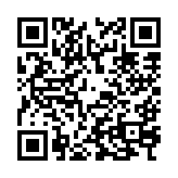 qrcode:https://www.moldavie.fr/2614