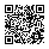 qrcode:https://www.moldavie.fr/1029