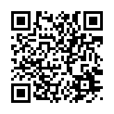 qrcode:https://www.moldavie.fr/2714
