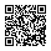 qrcode:https://www.moldavie.fr/272