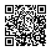 qrcode:https://www.moldavie.fr/1414