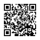qrcode:https://www.moldavie.fr/3425