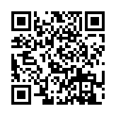 qrcode:https://www.moldavie.fr/1097