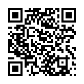 qrcode:https://www.moldavie.fr/2770