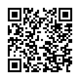 qrcode:https://www.moldavie.fr/1070