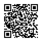 qrcode:https://www.moldavie.fr/1075