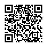 qrcode:https://www.moldavie.fr/3134