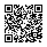 qrcode:https://www.moldavie.fr/2966