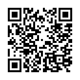 qrcode:https://www.moldavie.fr/3257