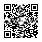 qrcode:https://www.moldavie.fr/3485
