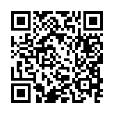 qrcode:https://www.moldavie.fr/2431