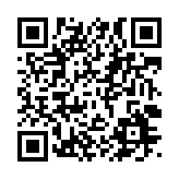 qrcode:https://www.moldavie.fr/3275