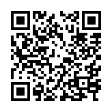 qrcode:https://www.moldavie.fr/2844