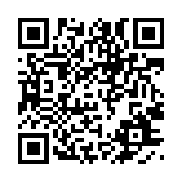 qrcode:https://www.moldavie.fr/1110