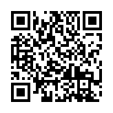 qrcode:https://www.moldavie.fr/2644